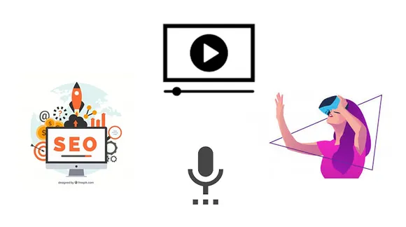 marketing trends