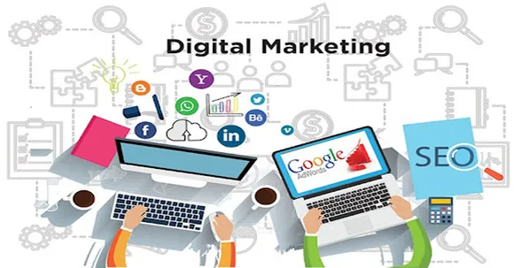 Big Trunk Communications wins the Digital Mandate for National Public School (NPS)