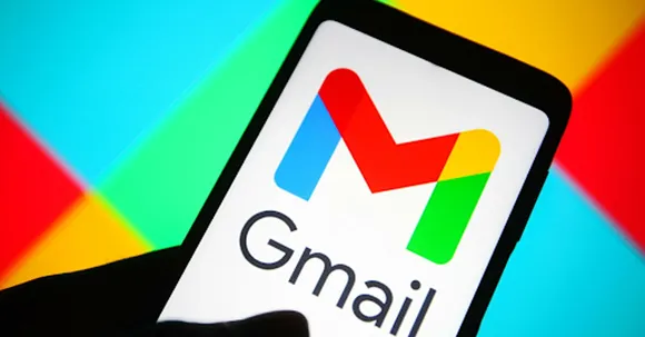 translating emails