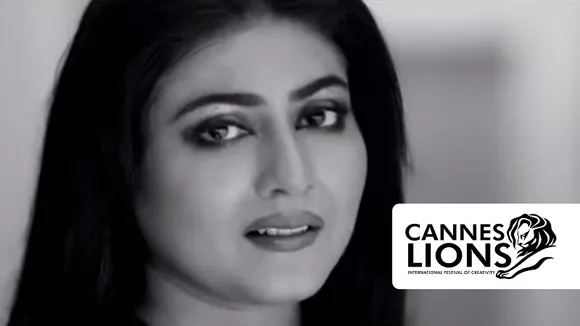Cannes Lions 2018 shortlists