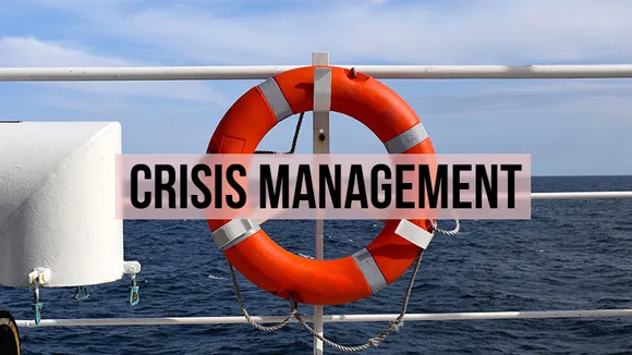 Crisis Management
