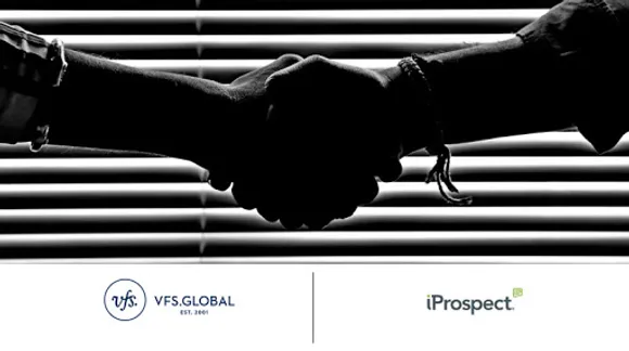 iProspect India