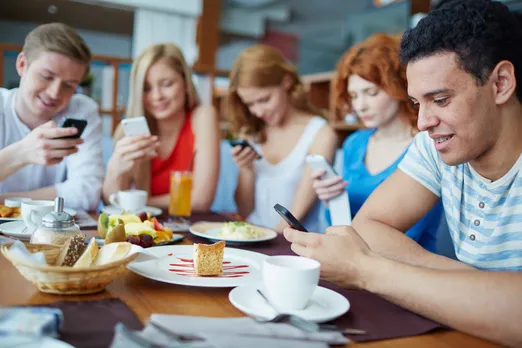 [Social Samosa Exclusive] Find out what was hot on Facebook in March 2016