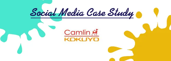 Camlin