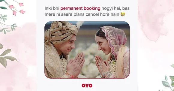 #SidKiara