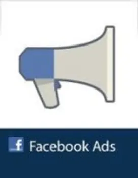 facebook ads
