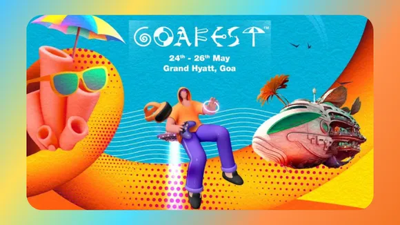 Goafest 2023
