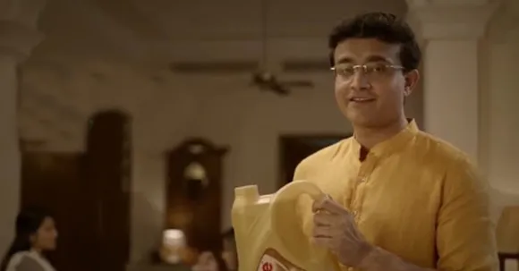 Fortune Oil
