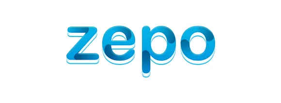 zepo