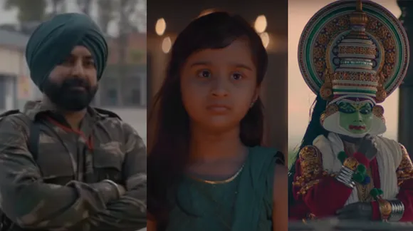 Samsonite India Content Marketing Strategy
