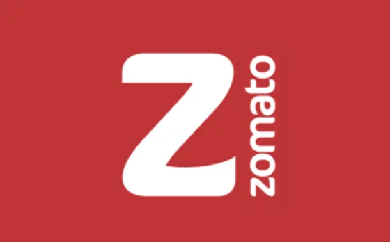 Zomato's Social Media Strategy Explained [Interview]