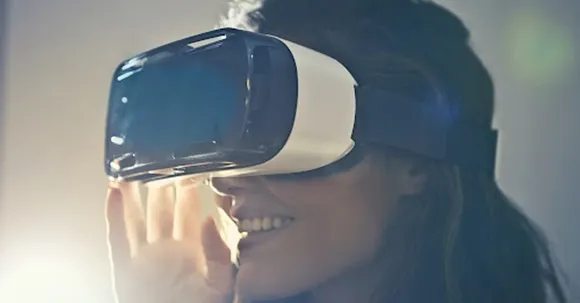 Metaverse Digital PR