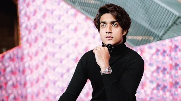 Tanzeel Khan
