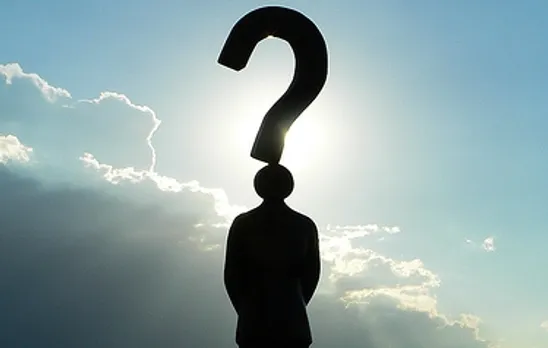 What Is Social Media?