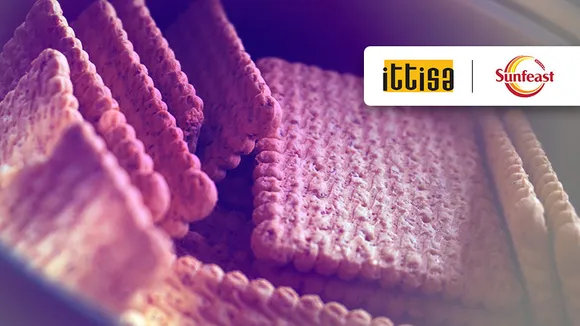 Ittisa digital