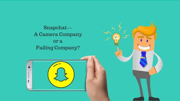 snapchat