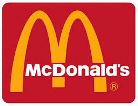 Mcdonald