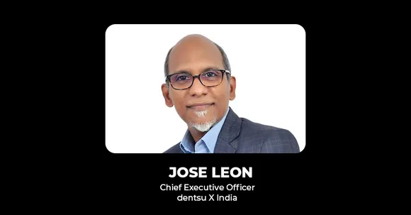 Jose Leon