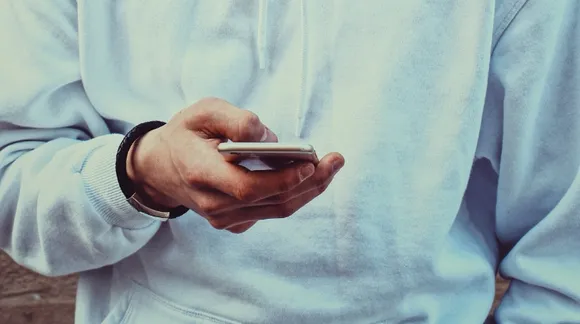 TikTok may soon launch 'For You' with better UX to attract advertisers