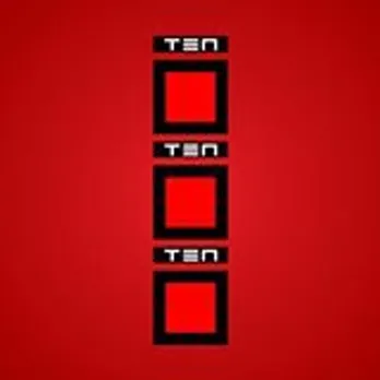 TenTenTenLogo