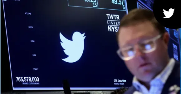 Twitter Ads API