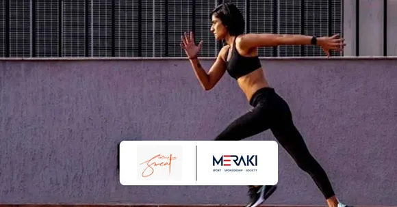 Meraki Sport & Entertainment