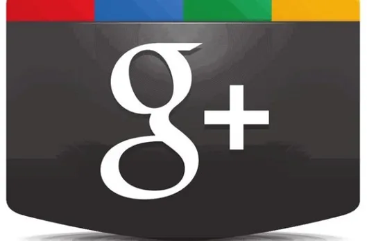 google plus