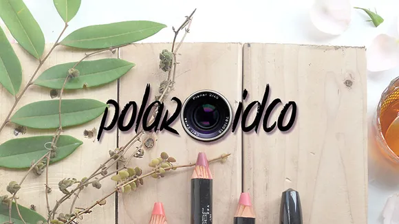 Polaroid Co