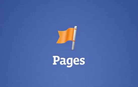 Say Hello To Facebook Pages Manager App