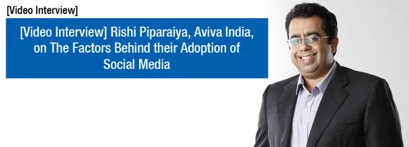 Rishi Piparaiya