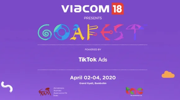 Goafest 2020