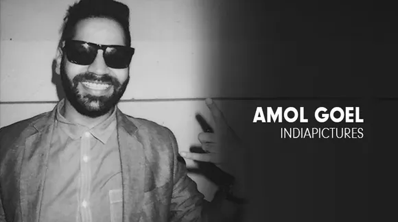 INDIAPICTURES page
