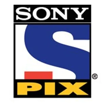 sony pix