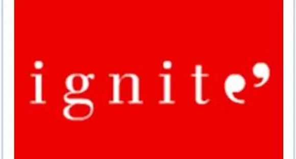Ignitee