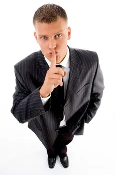 deal with digitally active users