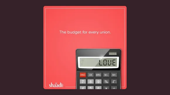 #Budget2020