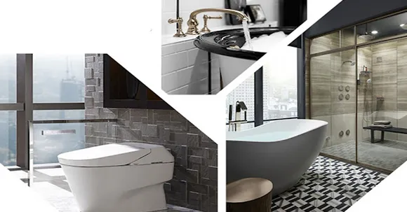 Kohler India awards digital media duties to Interactive Avenues