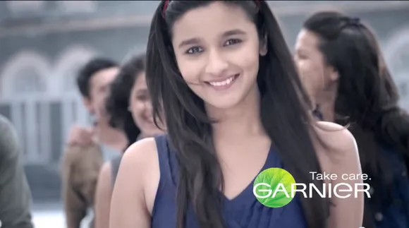 alia