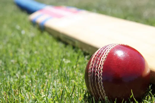 How ICC Played its Version of 100 ‘Happy’ days to the World Cup Through Twitter
