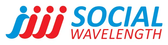 Featuring a Social Media Agency- Social Wavelength