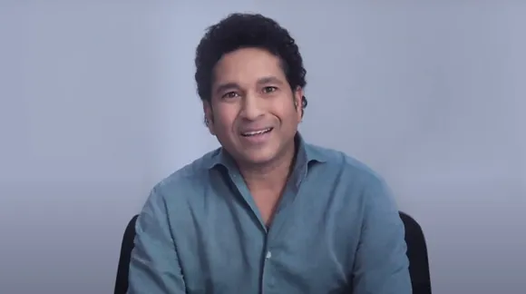 IDBI Federal Life Insurance #FutureFearless campaign