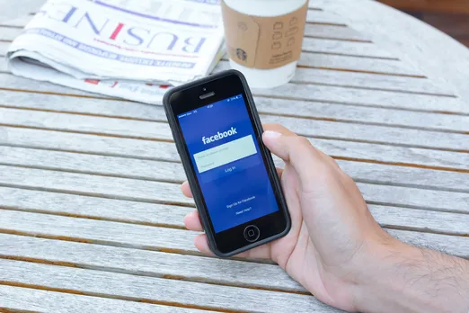 Facebook creates nostalgia with 'On This Day'