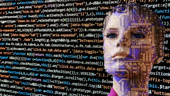 Ai in advertising