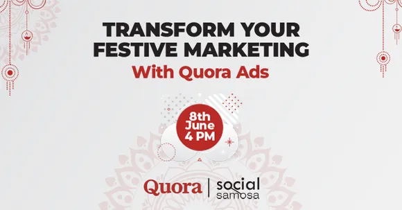 Quora