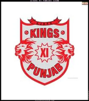 kings xi punjab