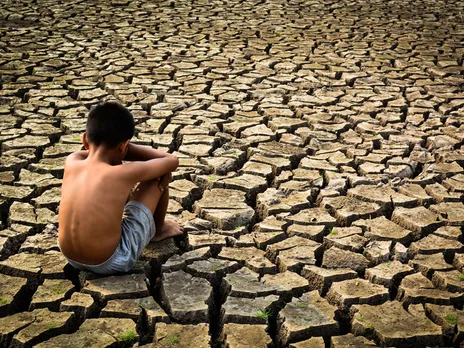 [Case Study] #ICareISupport leverages cricket craze to help drought stricken farmers