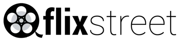 Flixstreet_vector_logo