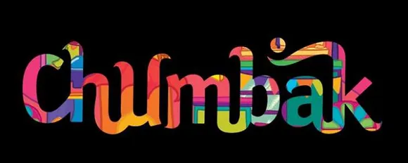 Why is Chumbak a Lovable Start-up Brand on Social Media?