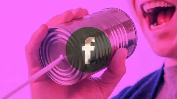 Facebook 2017