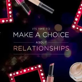 Revlon India